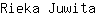 R***a