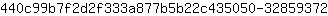4***2