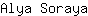 A***a
