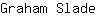 G***e