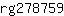 r***9