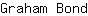 G***d