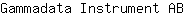 G***B