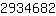 2***2