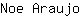 N***o