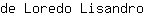 d***o