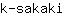 k***i