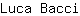 L***i