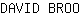 D***O