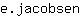 e***n