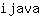 i***a