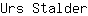 U***r