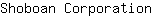 S***n