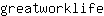 g***e