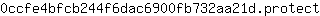 0***t