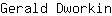 G***n