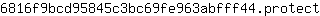 6***t