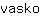 v***o
