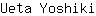 U***i