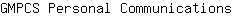 G***s