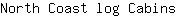 N***s