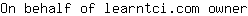 O***r