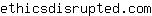 e***m