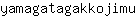 y***u
