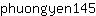 p***5