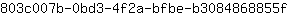 8***f