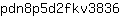 p***6