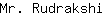M***i
