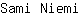 S***i
