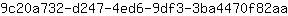 9***a