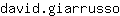 d***o