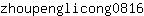 z***6
