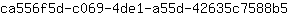 c***5