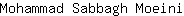 M***i