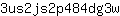 3***w