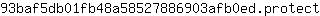 9***t