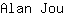 A***u