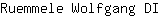 R***I
