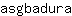 a***a