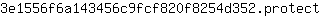 3***t