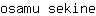 o***e