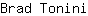 B***i