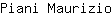 P***o