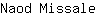 N***e