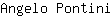 A***i