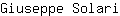 G***i